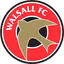 Walsall