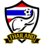 Thailand U23