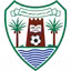 Dibba Al-Hisn