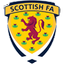 Scotland