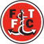 Fleetwood