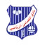 Al-Ttadamon(KUW)
