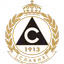 Slavia Sofia