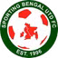 Sporting Bengal
