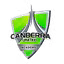 Canberra United FC U21