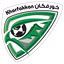 Khor Fakkan SSC