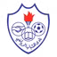 Al-Shabab(KUW)