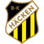 BK Hacken Women