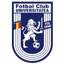 Craiova 1948