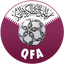 Qatar U23