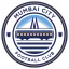 Mumbai City FC 