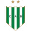 Banfield