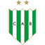 CA Banfield