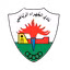 Al-Jahra