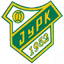 Jyvaskylan Pallokerho Women