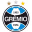Grêmio - RS