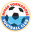 Niger Tornadoes FC