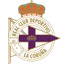 Deportivo