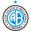 Belgrano