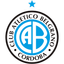 Belgrano