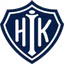 HIK Hellerup