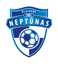 FK Neptunas Klaipeda