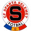 CF Sparta Selemet