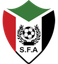 Sudan