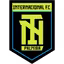 Inter Palmira