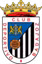 CD Badajoz