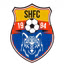 Shurtan Guzor
