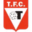 Tacuarembo