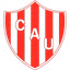 Union Santa Fe Women