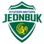 Jeonbuk Hyundai Motors II