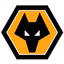 Wolves U23