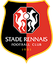 Stade Rennais FC