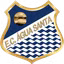 Agua Santa SP Youth