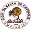 Baixa de Cassanje