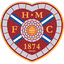 Heart of Midlothian F.C.