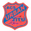 Urban Titu