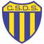 Sportivo Dock Sud