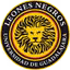 Leones Negros
