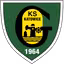 Katowice