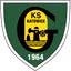 Katowice