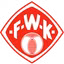Würzburger Kickers