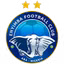Enyimba
