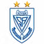 Ameliano