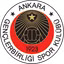 Genclerbirligi