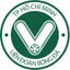 TP.HCM B (W)