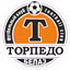 Zhodino